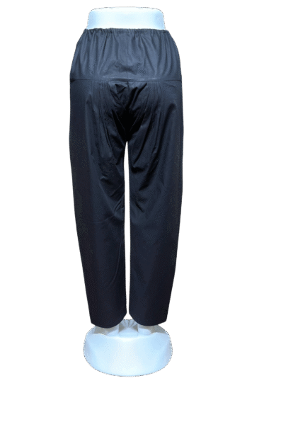 SITHY INFINITIES GARMENTS PVT LTD