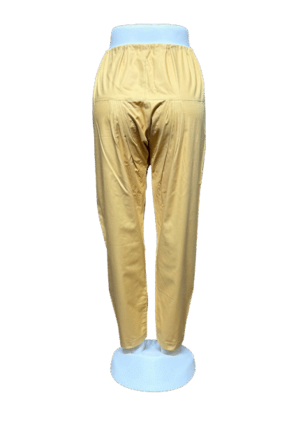 SITHY INFINITIES GARMENTS PVT LTD