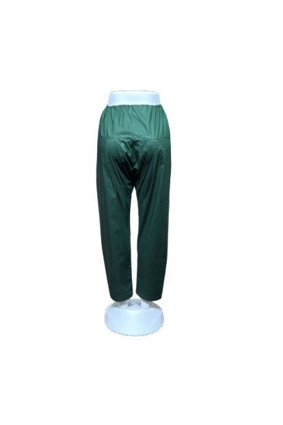 SITHY INFINITIES GARMENTS PVT LTD