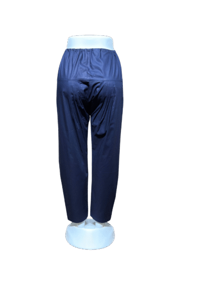 SITHY INFINITIES GARMENTS PVT LTD