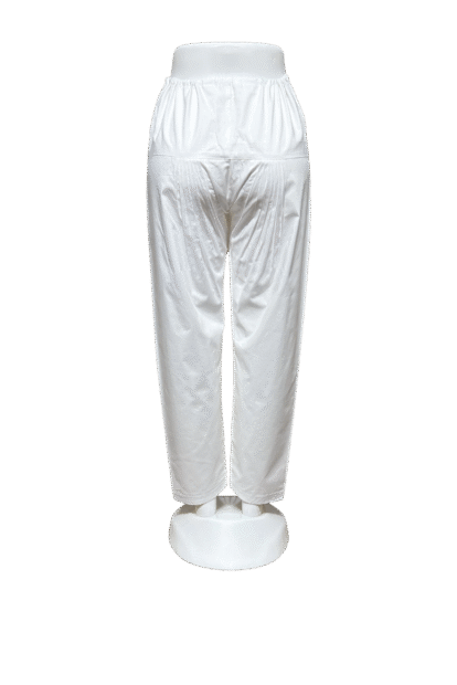 SITHY INFINITIES GARMENTS PVT LTD