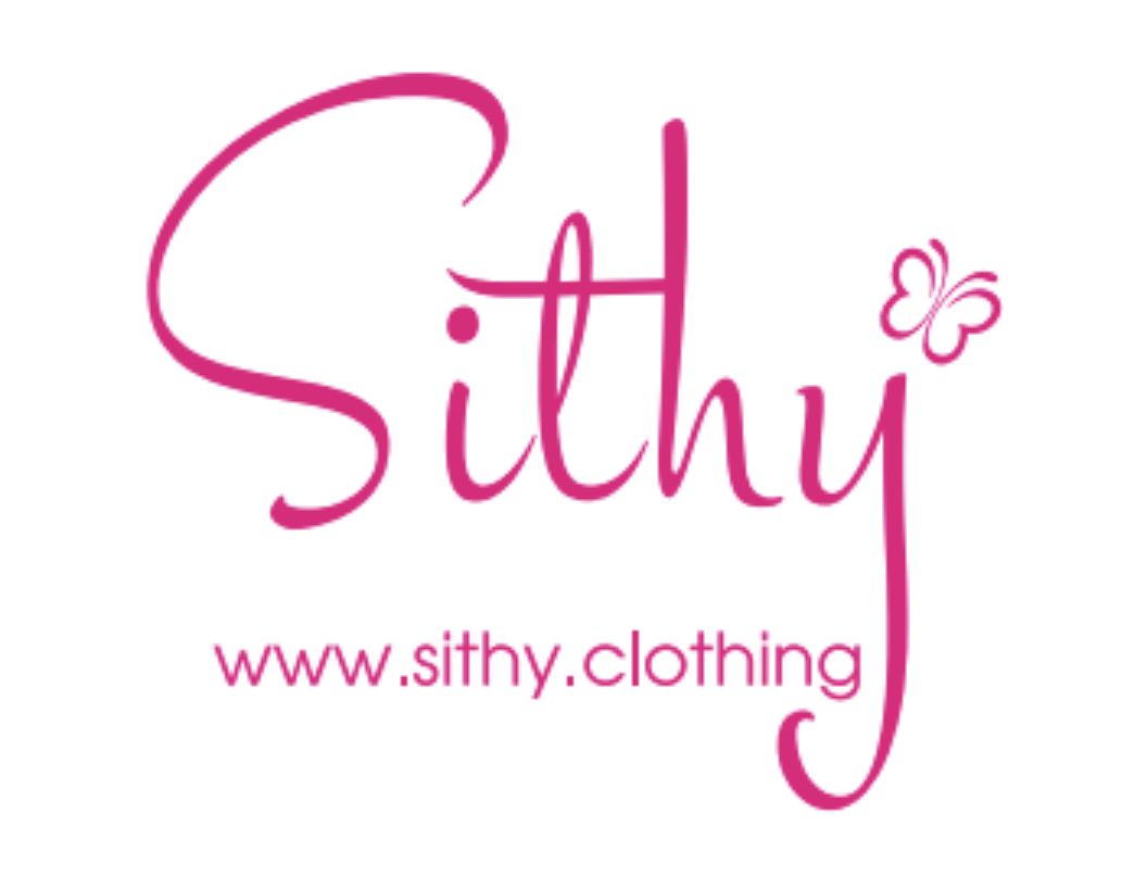 SITHY INFINITIES GARMENTS PVT LTD