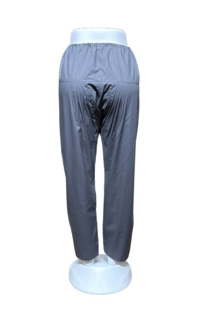 SITHY INFINITIES GARMENTS PVT LTD