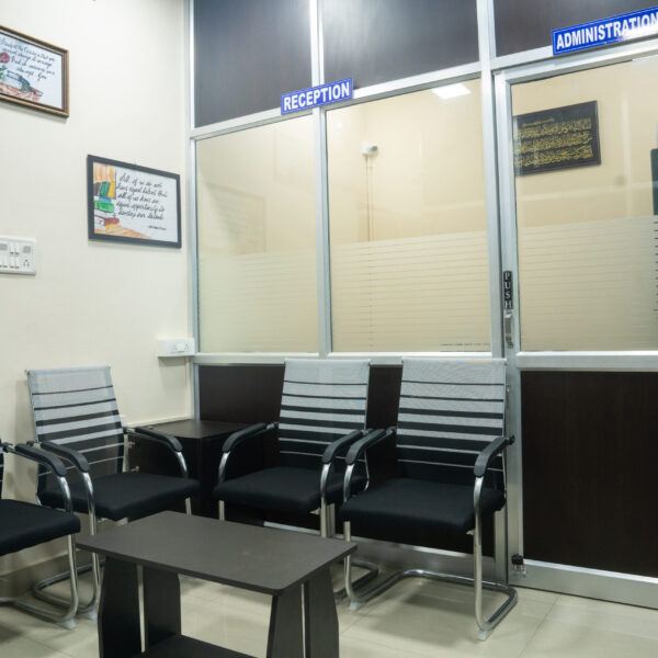 SITHY INFINITIES GARMENTS PVT LTD