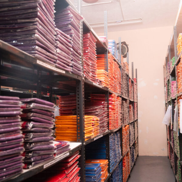 SITHY INFINITIES GARMENTS PVT LTD