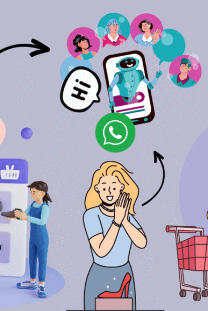 SITHY INFINITIES GARMENTS PVT LTD