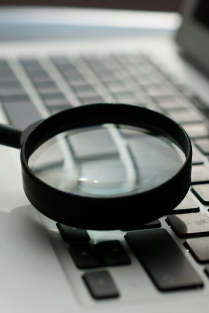 SITHY INFINITIES GARMENTS PVT LTD