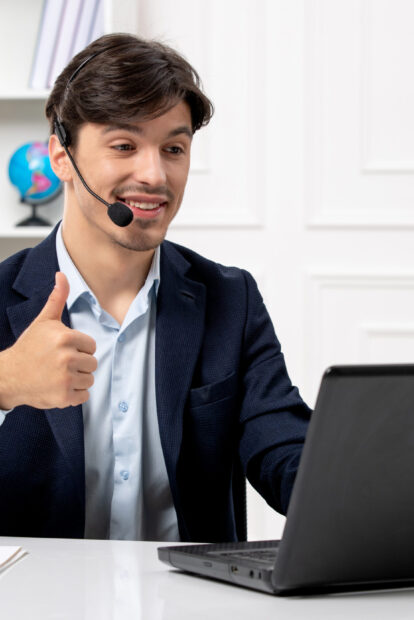 SITHY INFINITIES GARMENTS PVT LTD