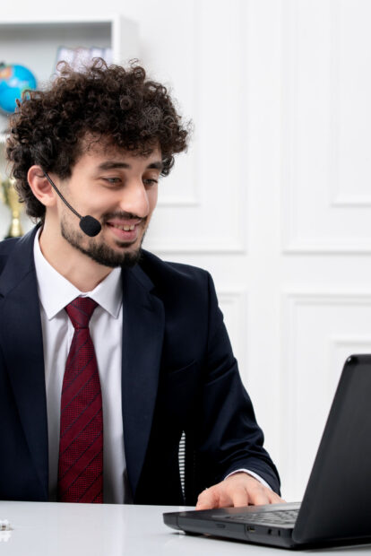 SITHY INFINITIES GARMENTS PVT LTD