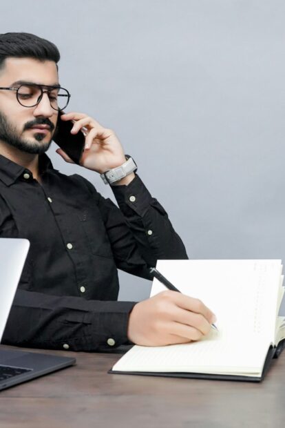 SITHY INFINITIES GARMENTS PVT LTD