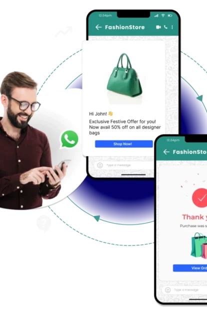 SITHY INFINITIES GARMENTS PVT LTD