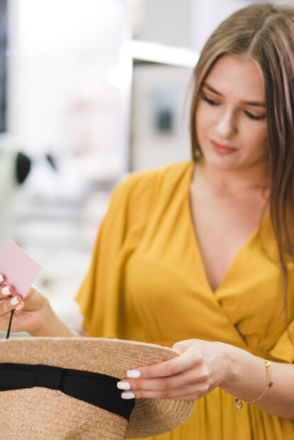 SITHY INFINITIES GARMENTS PVT LTD