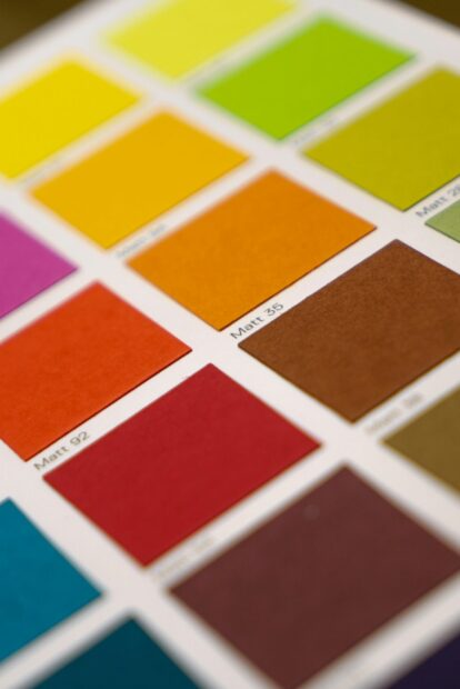 SITHY INFINITIES GARMENTS PVT LTD