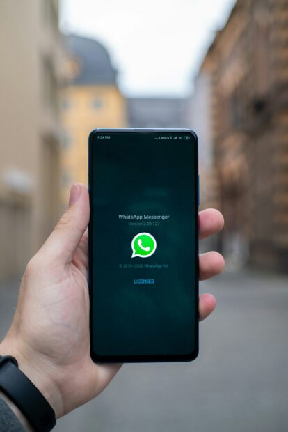 SITHY INFINITIES GARMENTS PVT LTD