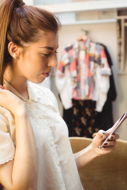 SITHY INFINITIES GARMENTS PVT LTD