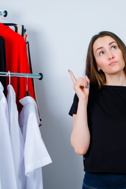 SITHY INFINITIES GARMENTS PVT LTD