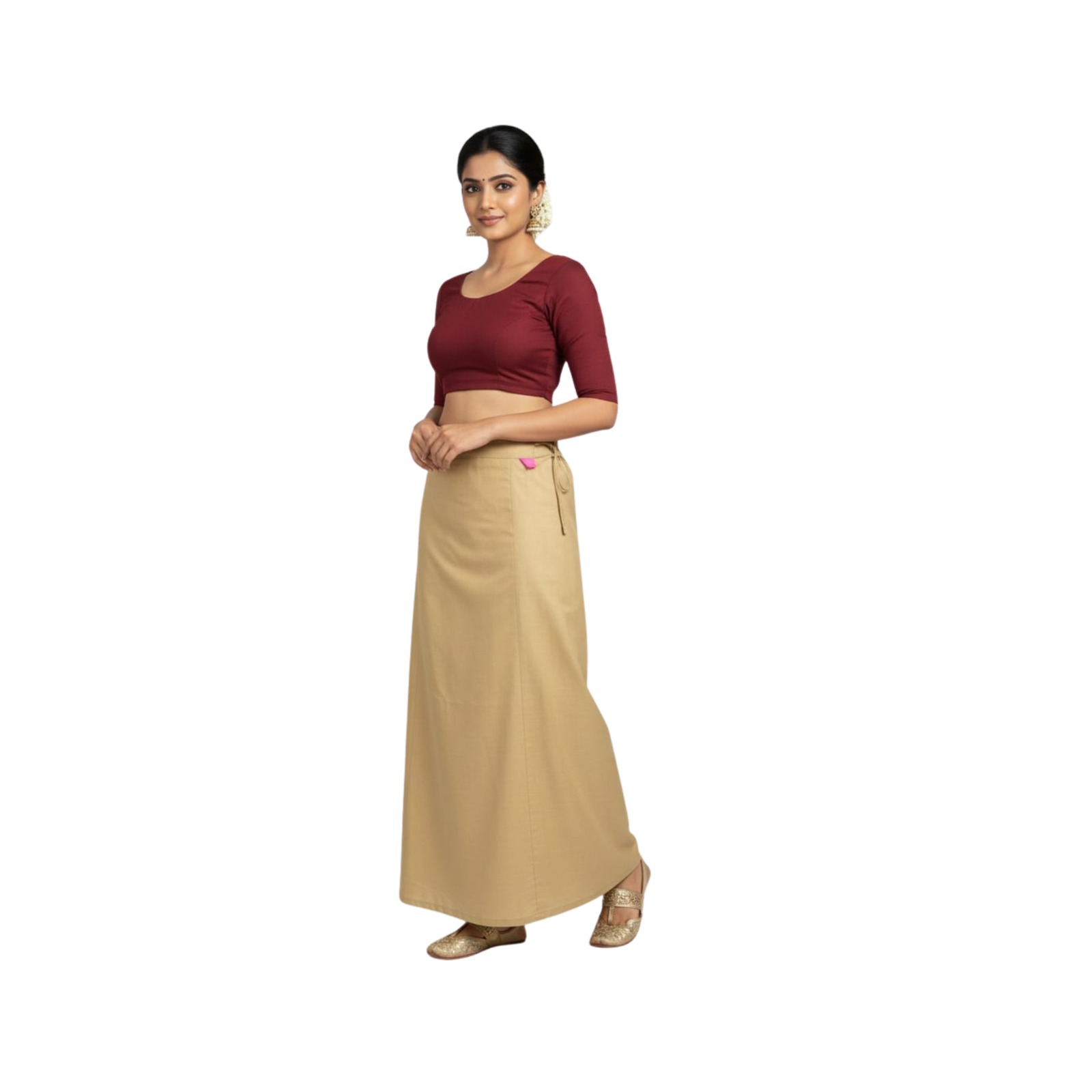 INSKIRTS