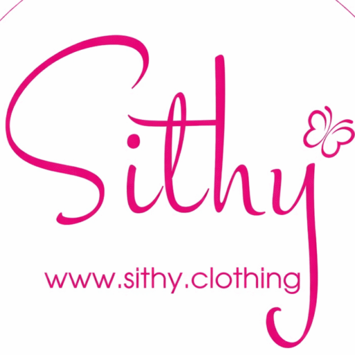 SITHY INFINITIES GARMENTS PVT LTD