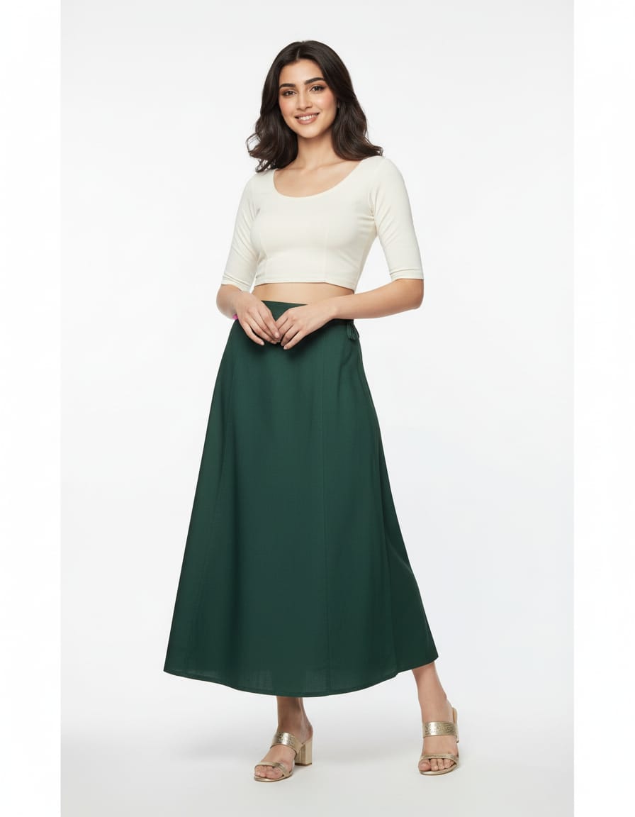 SITHY INFINITIES GARMENTS PVT LTD