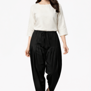 PATIYALA PANTS